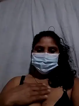 Snapshot of nilkirilli chatting on March 2026 03:12:02 AM nilkirilli online show from March 2026 03:12:02 AM