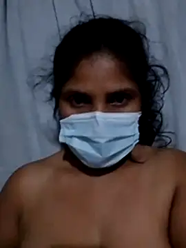 Snapshot of nilkirilli chatting on March 2026 03:17:01 PM nilkirilli online show from March 2026 03:17:01 PM