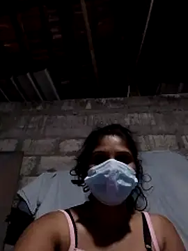 Snapshot of nilkirilli chatting on March 2026 02:54:01 PM nilkirilli online show from March 2026 02:54:01 PM