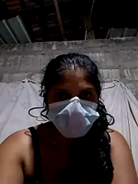 Snapshot of nilkirilli chatting on March 2026 10:15:01 PM nilkirilli online show from March 2026 10:15:01 PM