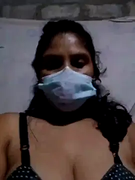 Snapshot of nilkirilli chatting on March 2026 11:48:01 PM nilkirilli online show from March 2026 11:48:01 PM