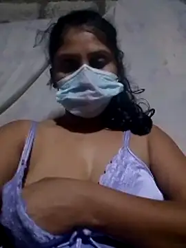 Snapshot of nilkirilli chatting on March 2026 03:44:02 PM nilkirilli online show from March 2026 03:44:02 PM