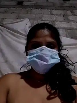 Snapshot of nilkirilli chatting on March 2026 12:11:01 AM nilkirilli online show from March 2026 12:11:01 AM