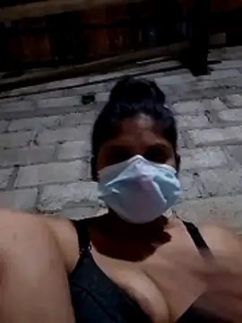 Snapshot of nilkirilli chatting on March 2026 03:02:01 PM nilkirilli online show from March 2026 03:02:01 PM