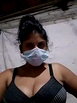 Snapshot of nilkirilli chatting on April 2026 04:48:02 PM nilkirilli online show from April 2026 04:48:02 PM