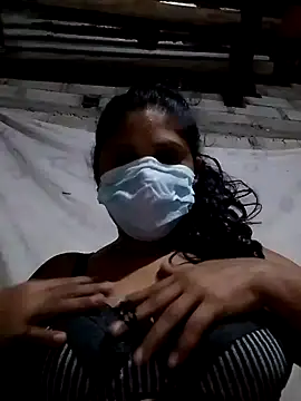 Snapshot of nilkirilli chatting on April 2026 04:40:02 PM nilkirilli online show from April 2026 04:40:02 PM