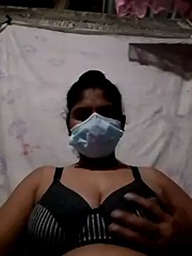 Snapshot of nilkirilli chatting on April 2026 03:28:01 PM nilkirilli online show from April 2026 03:28:01 PM