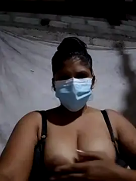 Snapshot of nilkirilli chatting on April 2026 10:46:02 PM nilkirilli online show from April 2026 10:46:02 PM