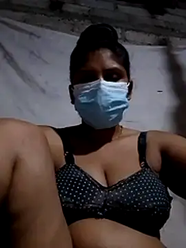 Snapshot of nilkirilli chatting on April 2026 10:21:02 PM nilkirilli online show from April 2026 10:21:02 PM