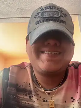 Snapshot of Maquina_defuego26 chatting on March 2026 11:33:01 PM Maquina defuego26 online show from March 2026 11:33:01 PM