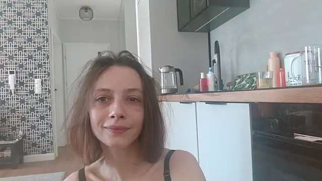 Snapshot of misssweet chatting on March 2026 11:03:01 AM misssweet online show from March 2026 11:03:01 AM