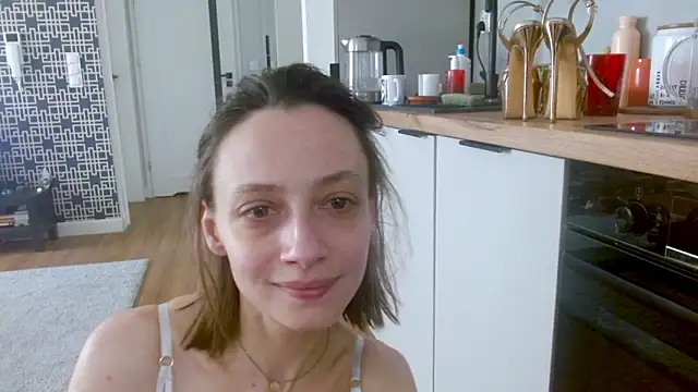 Snapshot of misssweet chatting on March 2026 09:59:02 AM misssweet online show from March 2026 09:59:02 AM