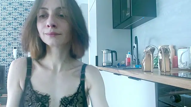 Snapshot of misssweet chatting on March 2026 11:38:02 AM misssweet online show from March 2026 11:38:02 AM