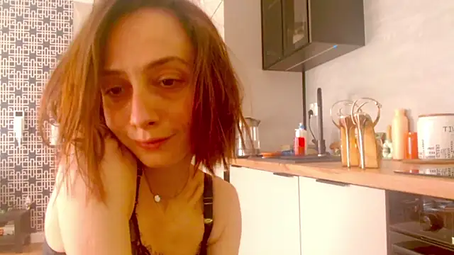 Snapshot of misssweet chatting on March 2026 12:56:02 PM misssweet online show from March 2026 12:56:02 PM