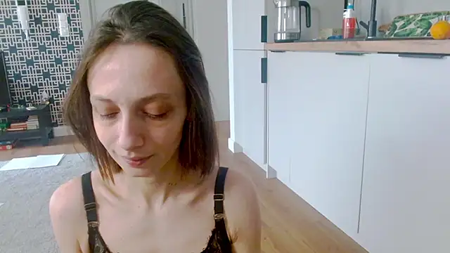 Snapshot of misssweet chatting on March 2026 11:03:01 AM misssweet online show from March 2026 11:03:01 AM