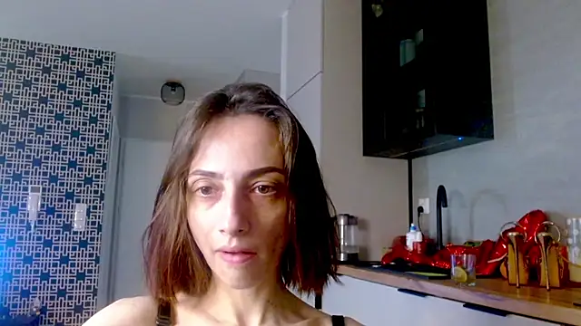 Snapshot of misssweet chatting on March 2026 01:25:01 PM misssweet online show from March 2026 01:25:01 PM