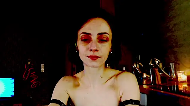 Snapshot of misssweet chatting on March 2026 02:04:01 AM misssweet online show from March 2026 02:04:01 AM