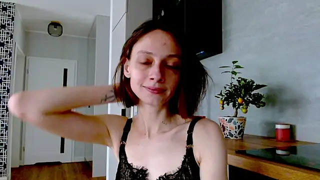 Snapshot of misssweet chatting on June 2026 09:48:02 AM misssweet online show from June 2026 09:48:02 AM