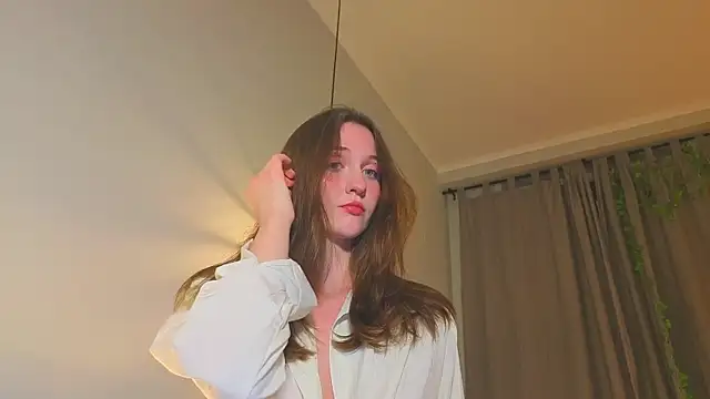 Snapshot of Lilyblushhh chatting on March 2026 06:12:02 PM Lilyblushhh online show from March 2026 06:12:02 PM