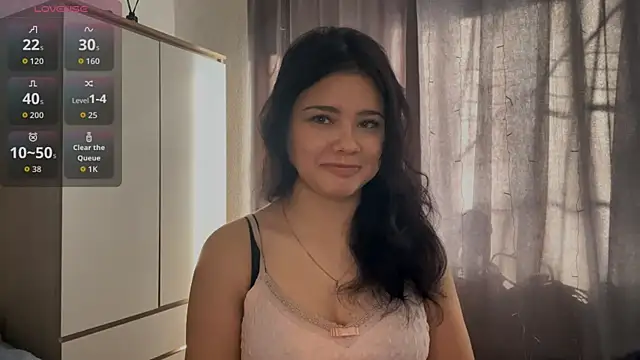 PluralSind online show from April 2026 04:24:01 AM