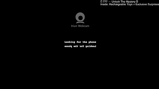 Snapshot of Lilith_Lure chatting on March 2026 04:18:01 AM Lilith Lure online show from March 2026 04:18:01 AM