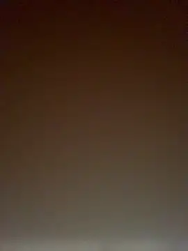 Snapshot of tonatranvan chatting on March 2026 02:50:02 AM tonatranvan online show from March 2026 02:50:02 AM