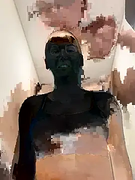 Snapshot of pinkpeachx chatting on April 2026 08:31:01 PM pinkpeachx online show from April 2026 08:31:01 PM