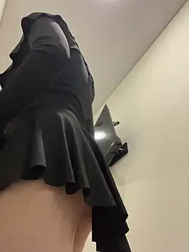 Snapshot of pinkpeachx chatting on April 2026 06:41:01 PM pinkpeachx online show from April 2026 06:41:01 PM