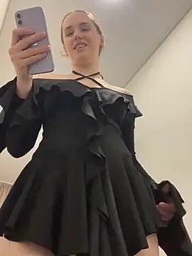 Snapshot of pinkpeachx chatting on April 2026 09:39:33 PM pinkpeachx online show from April 2026 09:39:33 PM