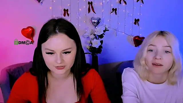 Snapshot of miss_courtney_ chatting on March 2026 09:48:02 AM miss courtney online show from March 2026 09:48:02 AM