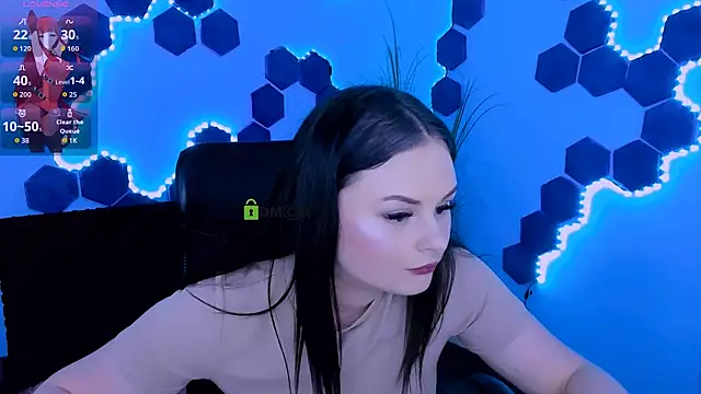 Snapshot of miss_courtney_ chatting on March 2026 12:21:02 PM miss courtney online show from March 2026 12:21:02 PM