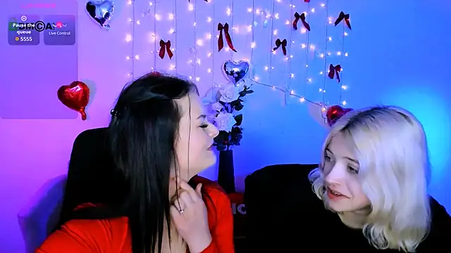 Snapshot of miss_courtney_ chatting on March 2026 09:58:02 AM miss courtney online show from March 2026 09:58:02 AM