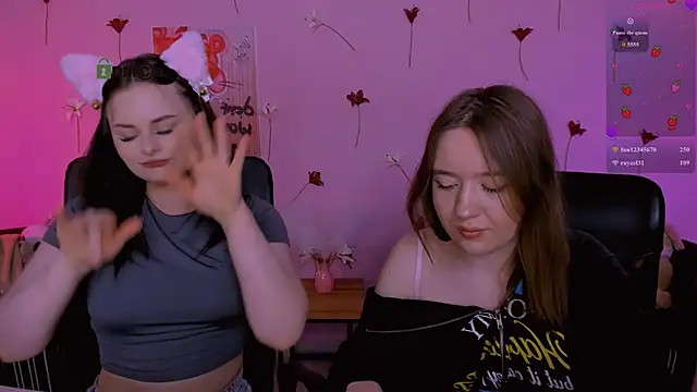 Snapshot of miss_courtney_ chatting on March 2026 09:21:02 AM miss courtney online show from March 2026 09:21:02 AM