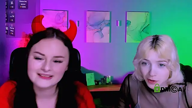 Snapshot of miss_courtney_ chatting on April 2026 09:54:01 AM miss courtney online show from April 2026 09:54:01 AM