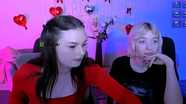 Snapshot of miss_courtney_ chatting on April 2026 08:55:01 AM miss courtney online show from April 2026 08:55:01 AM