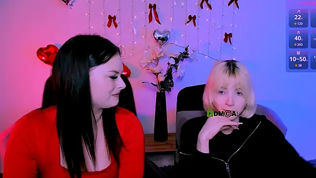 Snapshot of miss_courtney_ chatting on April 2026 09:46:02 AM miss courtney online show from April 2026 09:46:02 AM