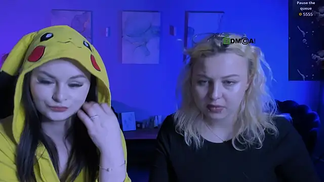 Snapshot of miss_courtney_ chatting on April 2026 09:13:01 AM miss courtney online show from April 2026 09:13:01 AM