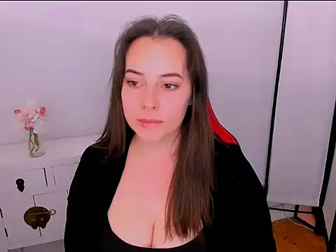 Snapshot of SophieXRose chatting on March 2026 03:18:02 PM SophieXRose online show from March 2026 03:18:02 PM