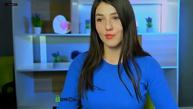 dolly sunshine online show from April 2026 11:33:01 AM