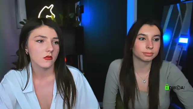 dolly sunshine online show from April 2026 11:30:02 AM