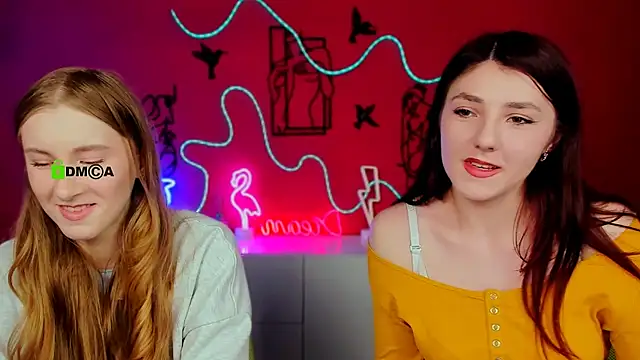 dolly sunshine online show from April 2026 11:33:01 AM