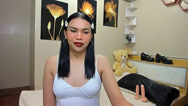 hugecelestina online show from March 2026 01:33:02 PM