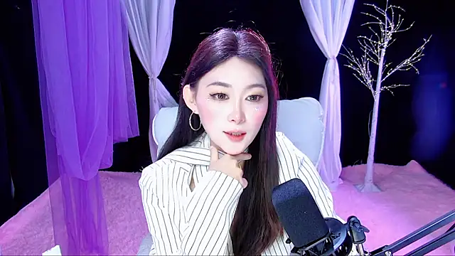 Tili-668 online show from March 2026 01:21:01 AM