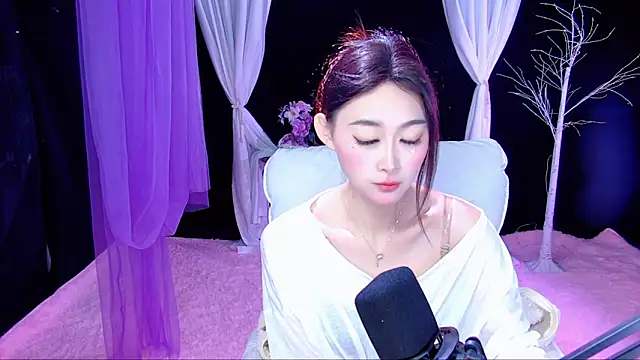 Tili-668 online show from March 2026 01:10:02 AM