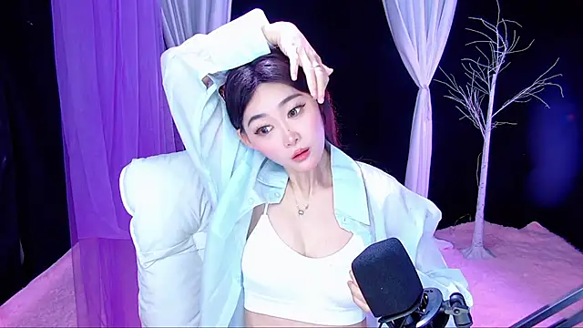 Tili-668 online show from March 2026 01:11:02 AM