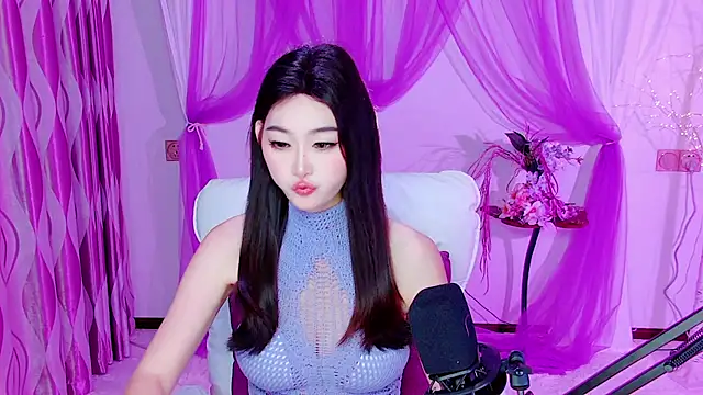 Tili-668 online show from April 2026 01:03:01 AM