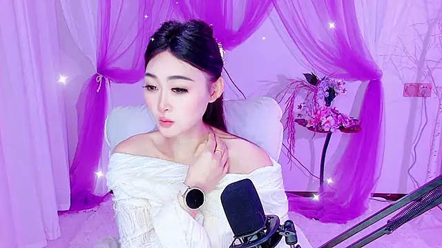 Tili-668 online show from April 2026 12:49:02 AM