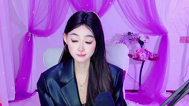 Tili-668 online show from April 2026 01:23:02 AM