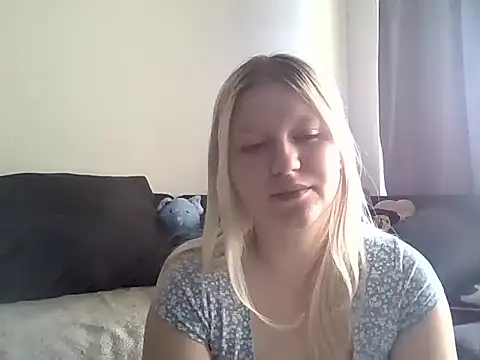 LenaSecret19 online show from March 2026 06:29:02 AM