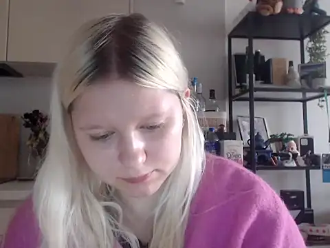 LenaSecret19 online show from June 2026 06:12:02 AM